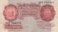Preview: 10 shillings p.368a
